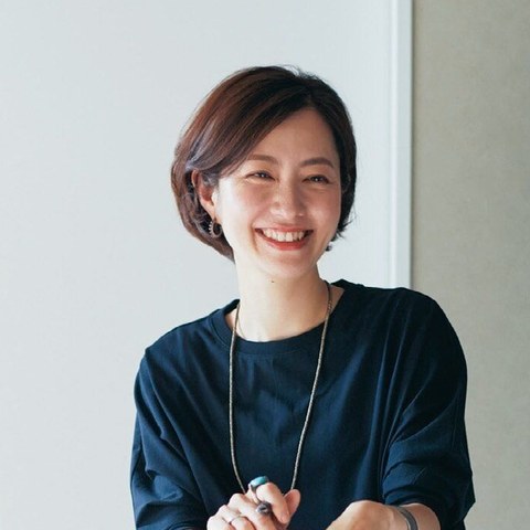 林智子